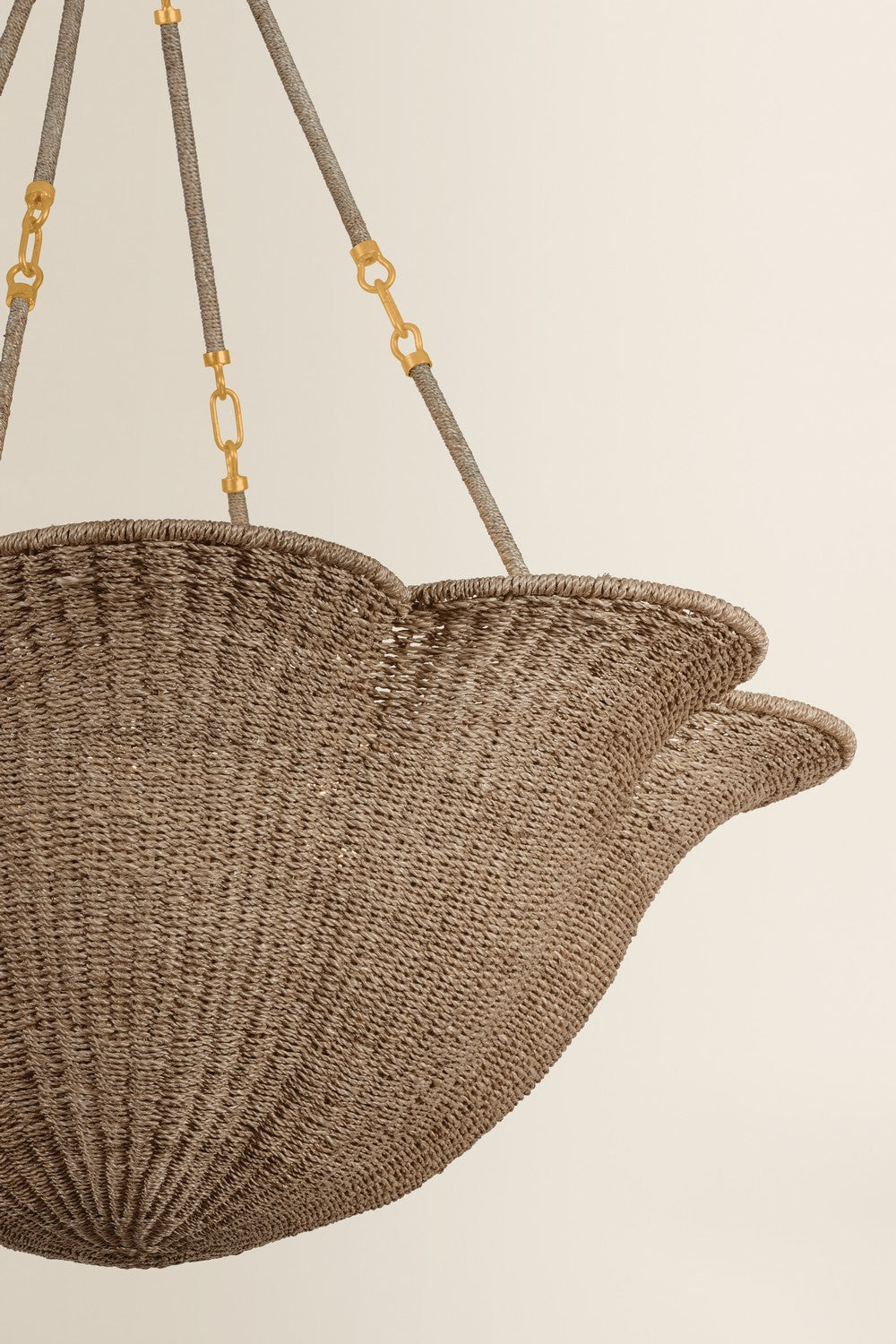 Lustre 6 lumières | Ardonia