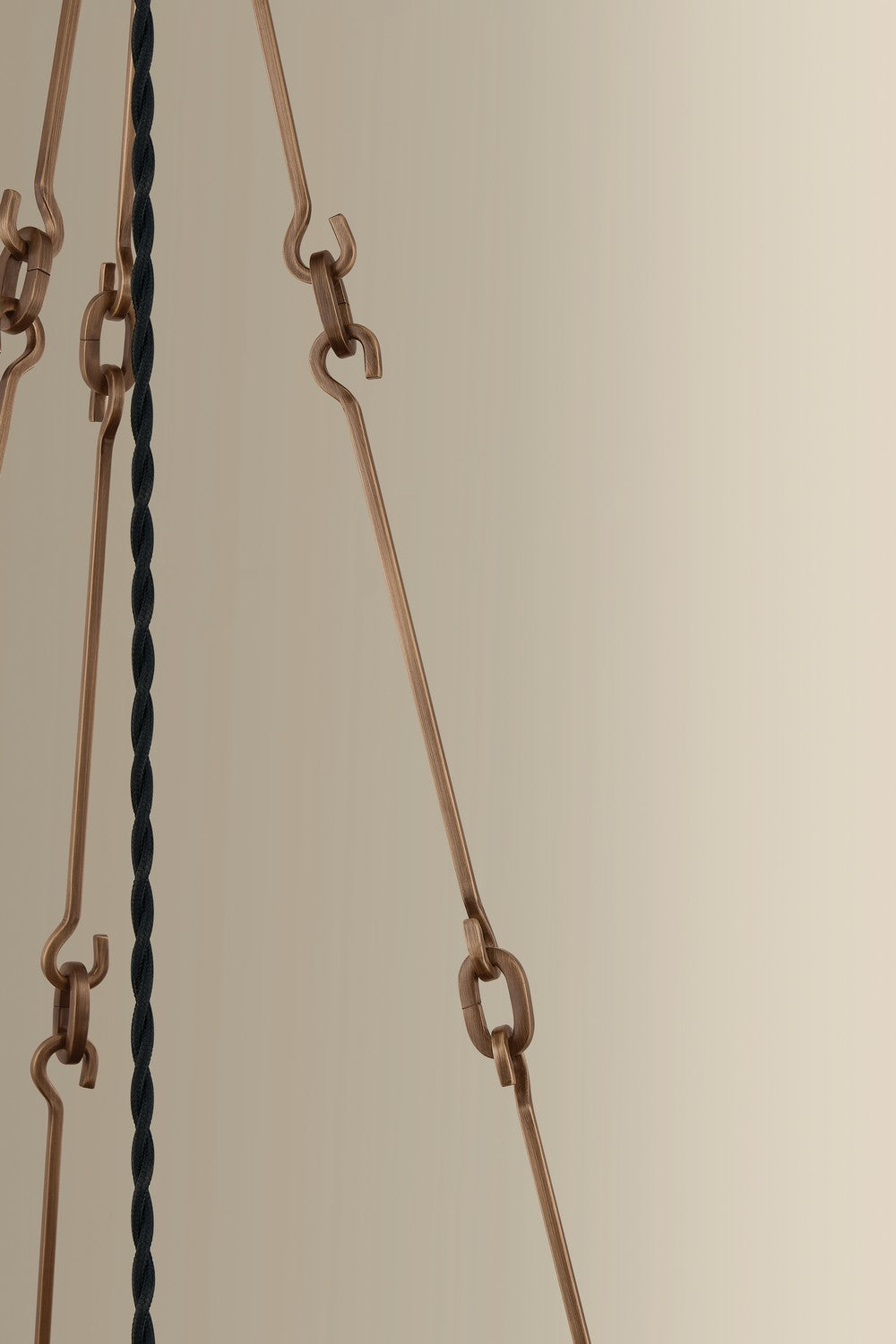 Suspension DEL | Anoka