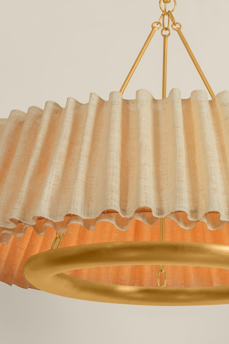 Lustre DEL | Beechford