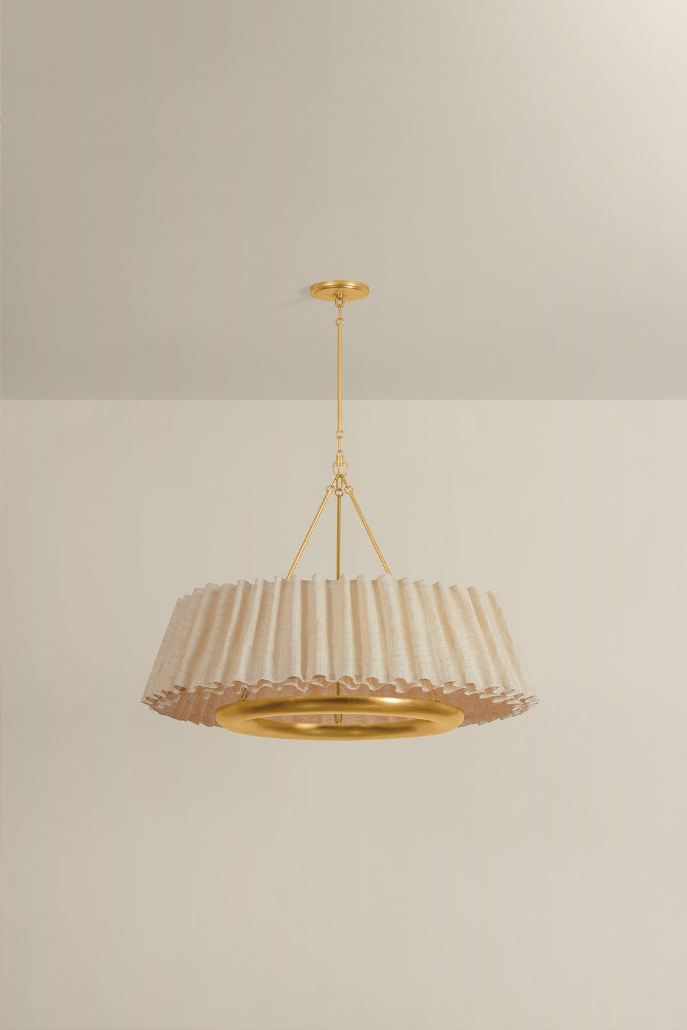 Lustre DEL | Beechford