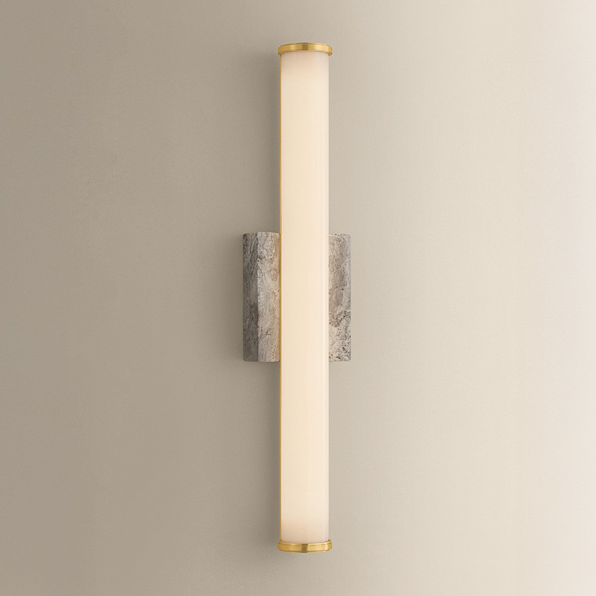 Applique murale DEL | Stony Point