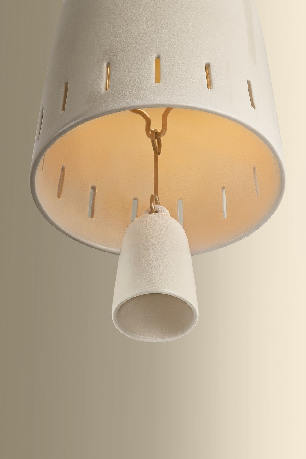 Lustre 3 lumières | Omi