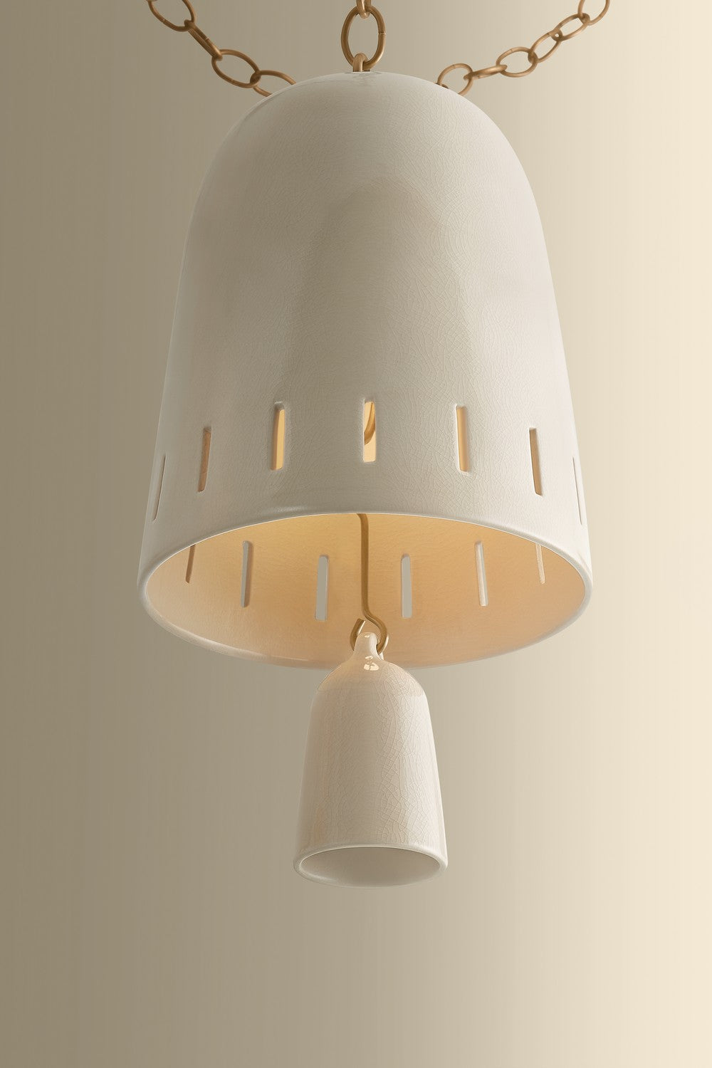 Lustre 3 lumières | Omi