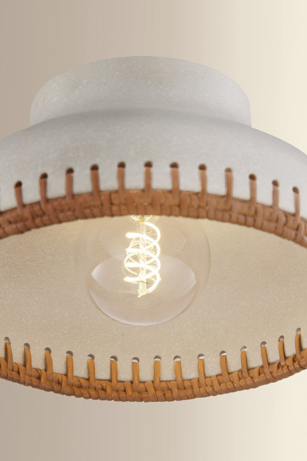 Plafonnier 1 lumière | Southfields