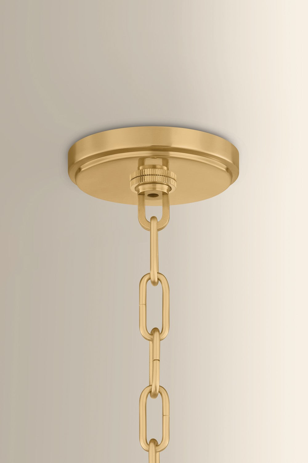 Suspension 1 lumière | Southfields