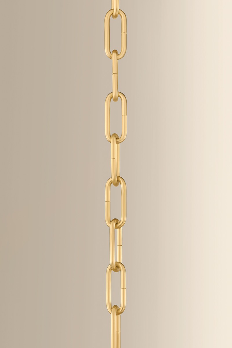 Suspension 1 lumière | Southfields