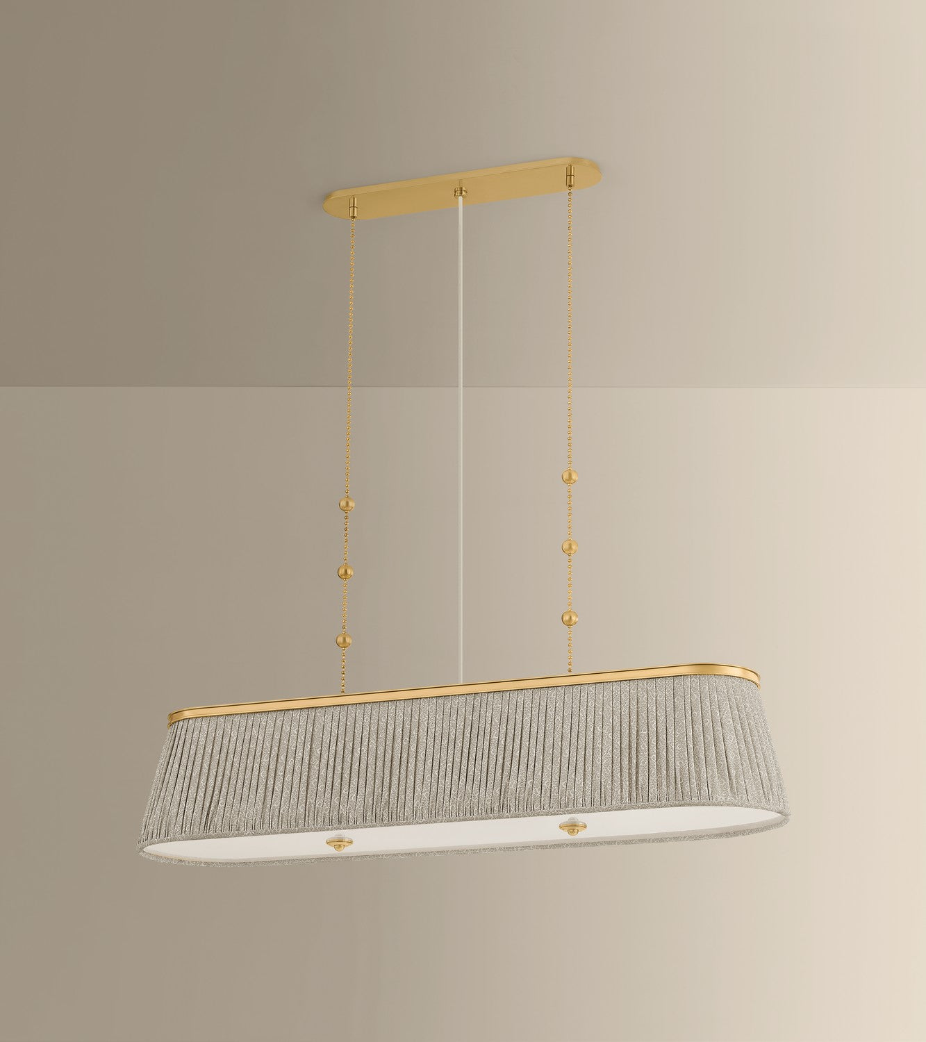 Linear 3 lumières | Valeria