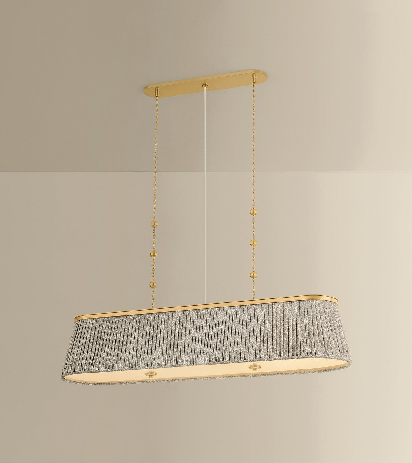 Linear 3 lumières | Valeria