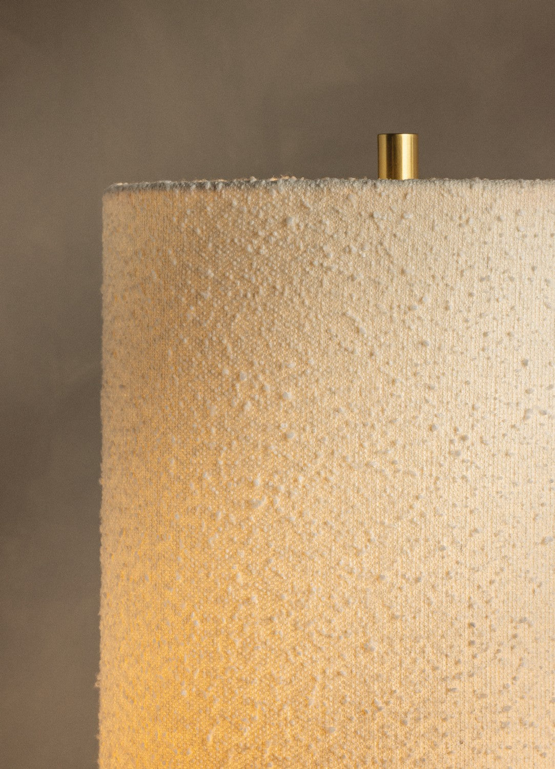 Lampadaire 1 lumière | Sam