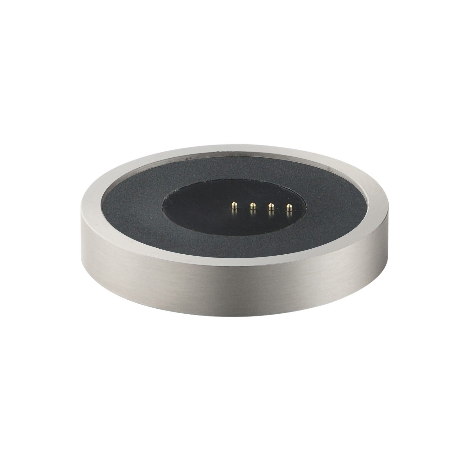 Lampe de table DEL | Burgeon