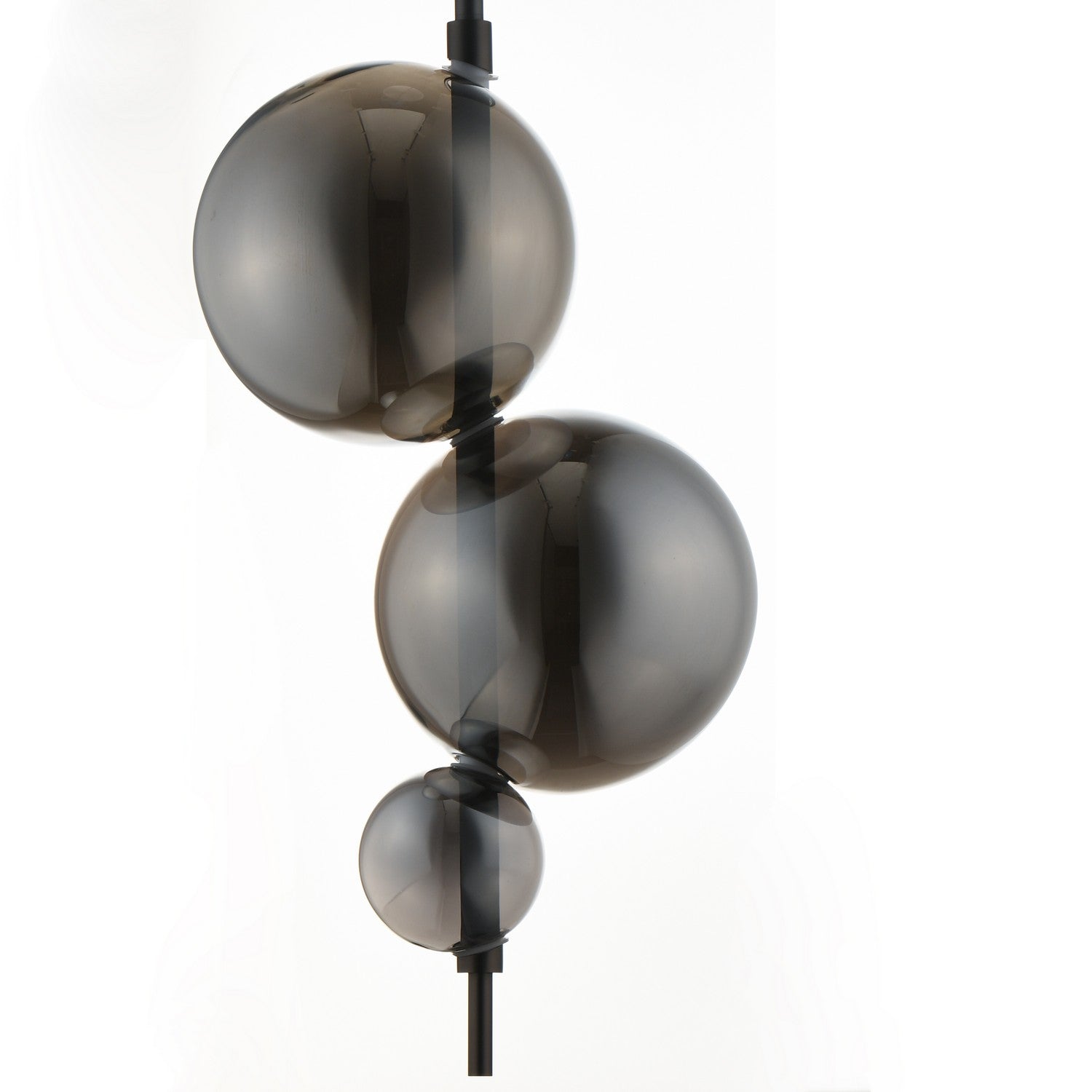 Suspension DEL | Dreamer