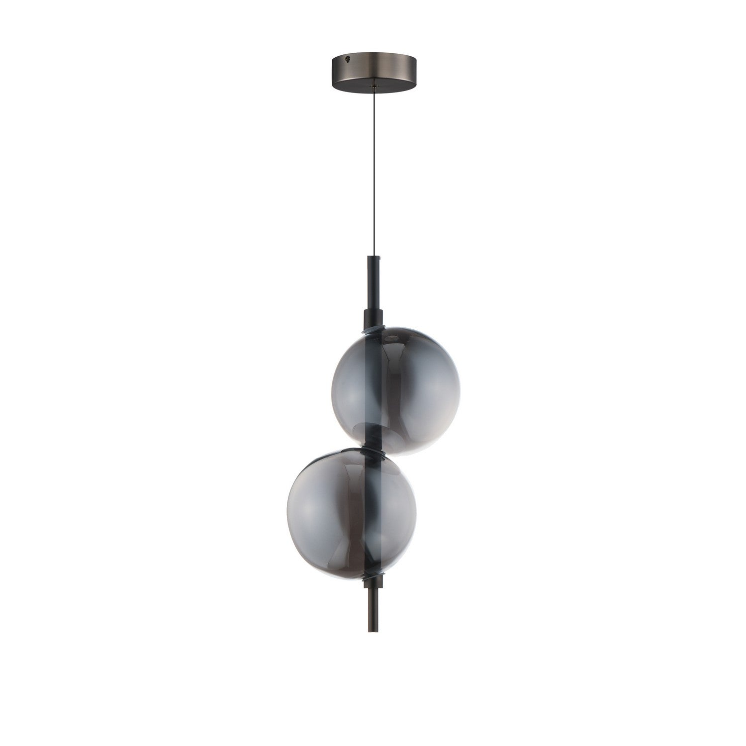 Suspension DEL | Dreamer