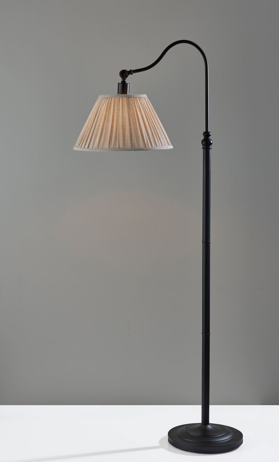 Lampadaire | Shiloh