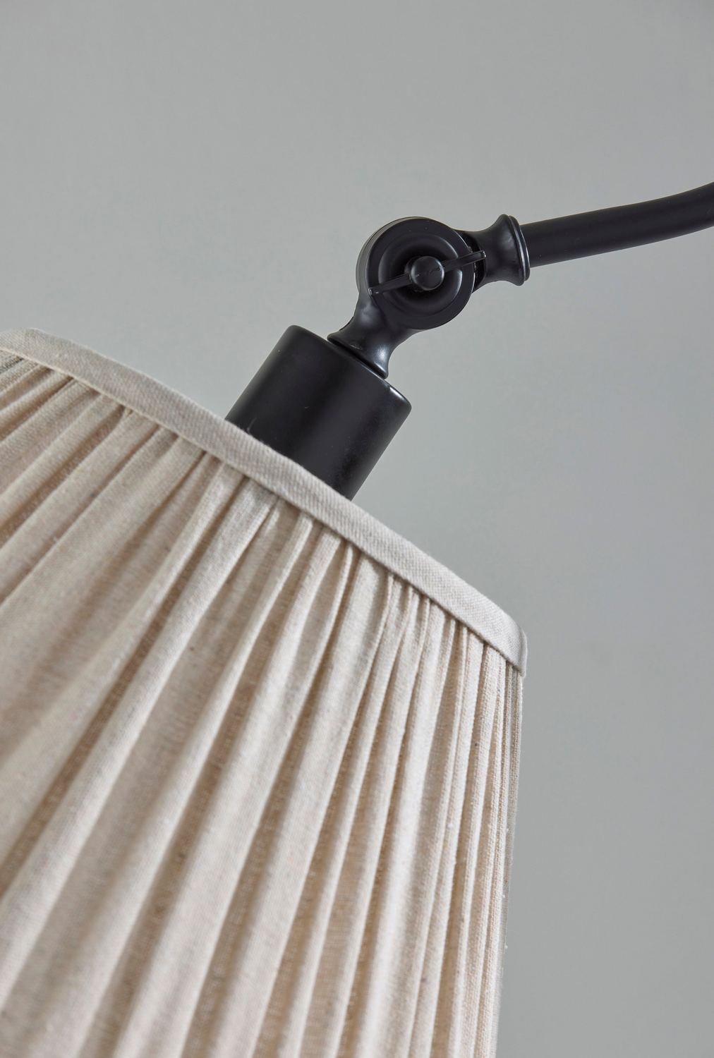 Lampadaire | Shiloh