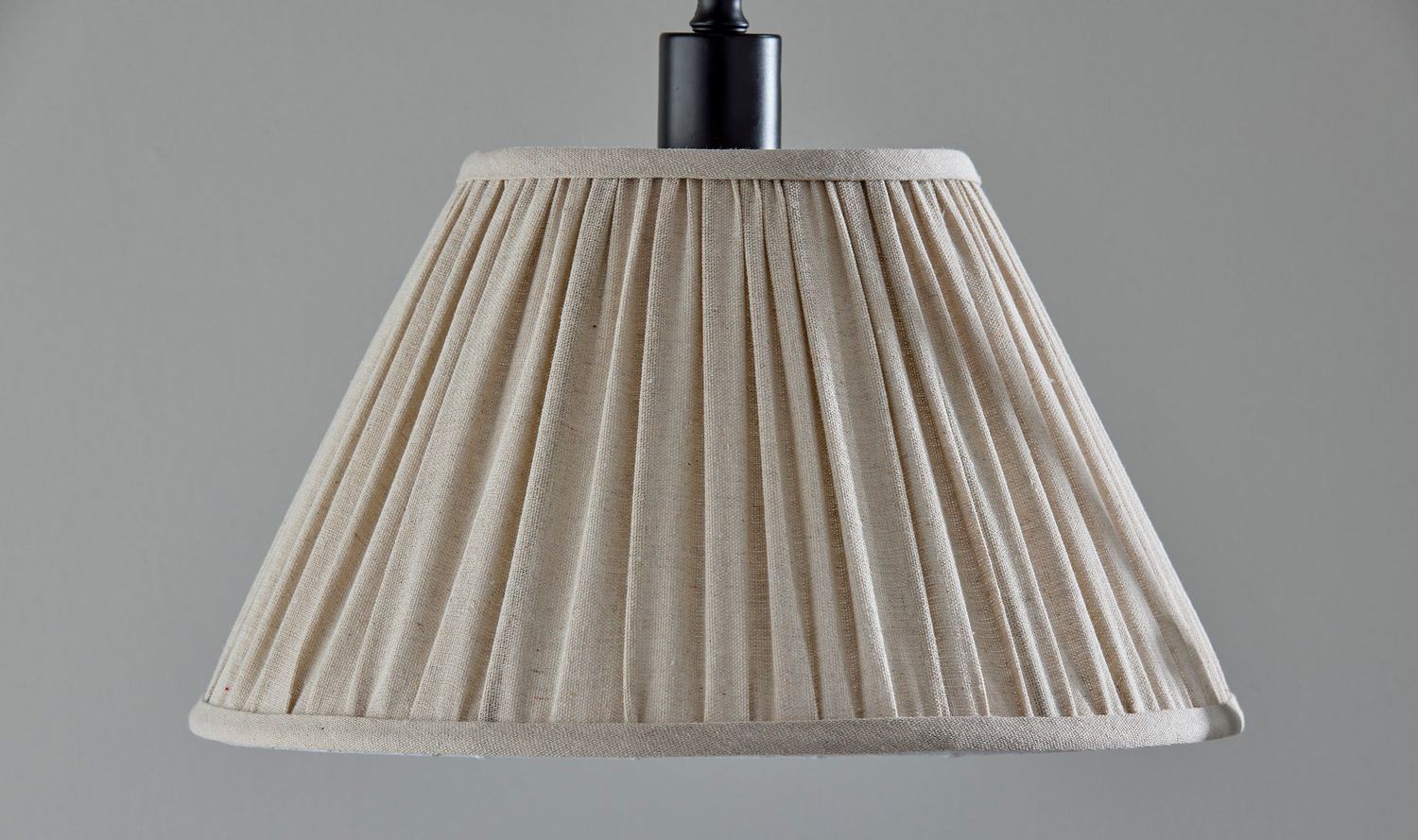 Lampadaire | Shiloh