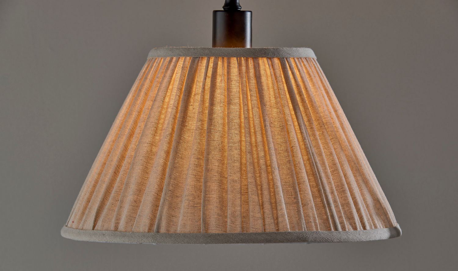 Lampadaire | Shiloh