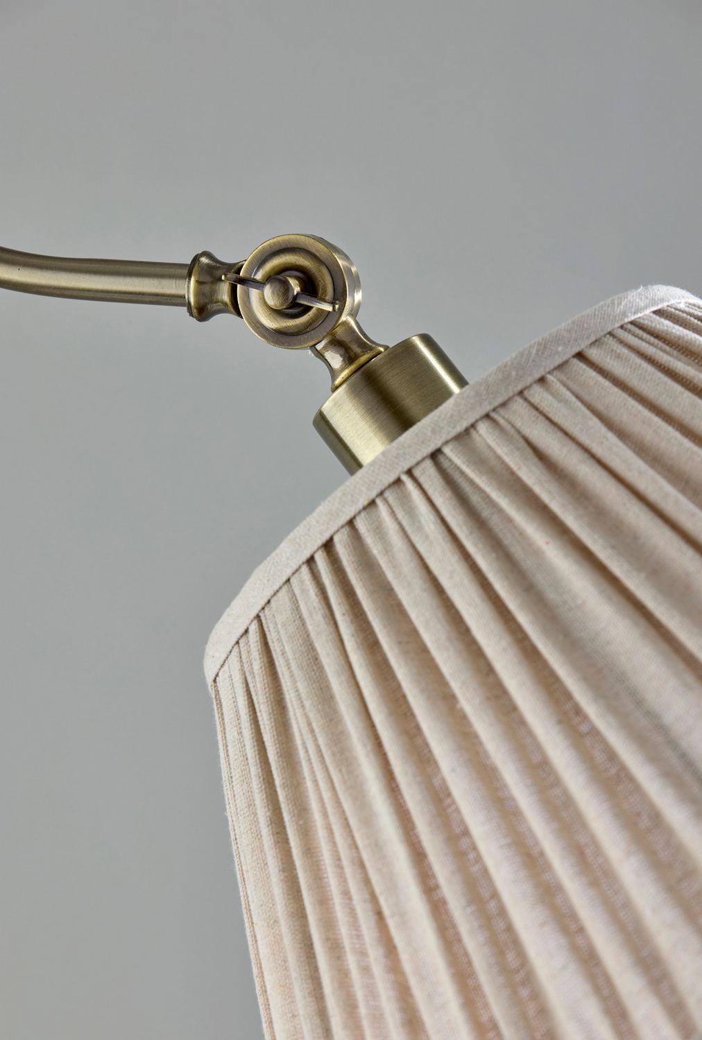 Lampadaire | Shiloh