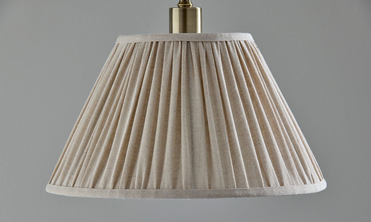 Lampadaire | Shiloh