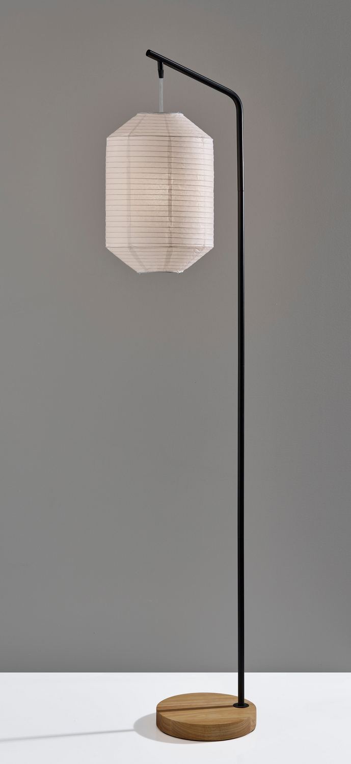 Lampadaire | Keanu