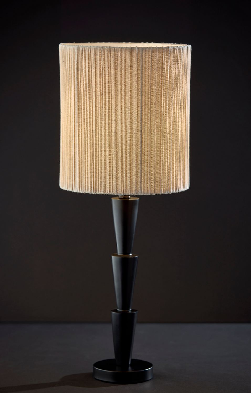 Lampe de table | Amos