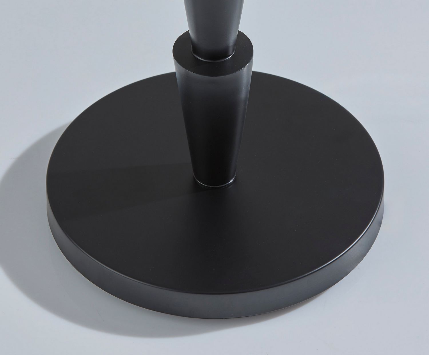 Lampadaire | Amos