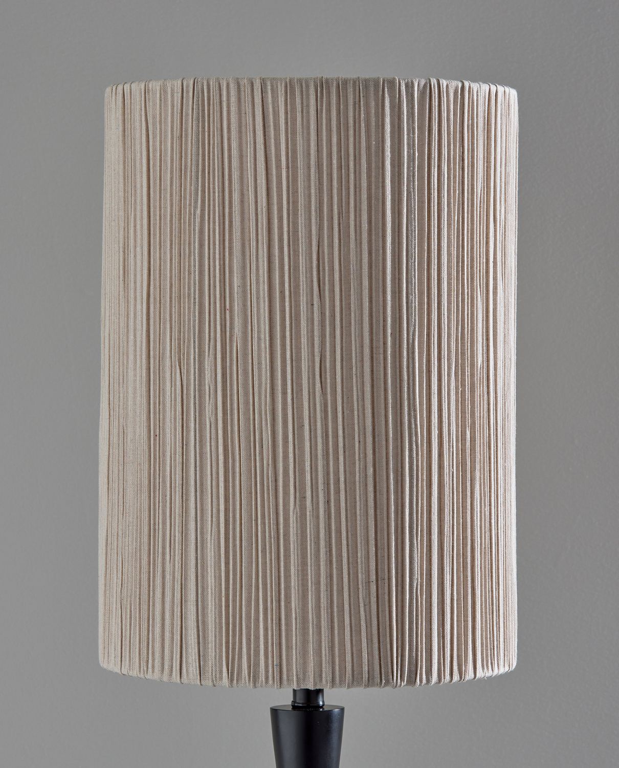 Lampadaire | Amos