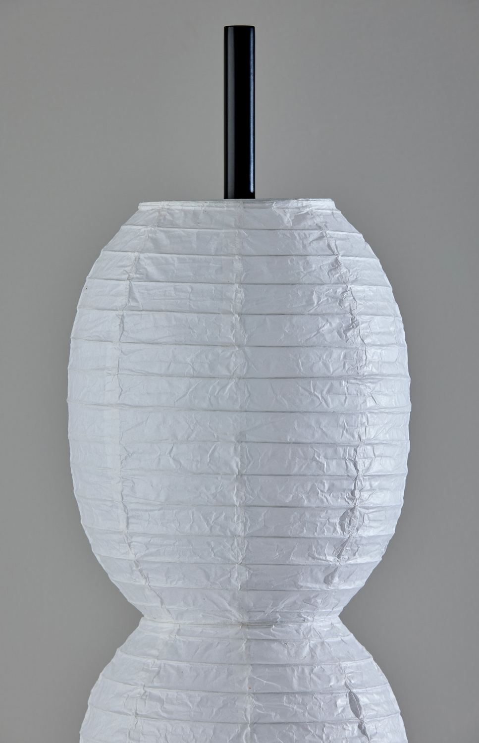 Lampadaire 3 lumières | Lanai