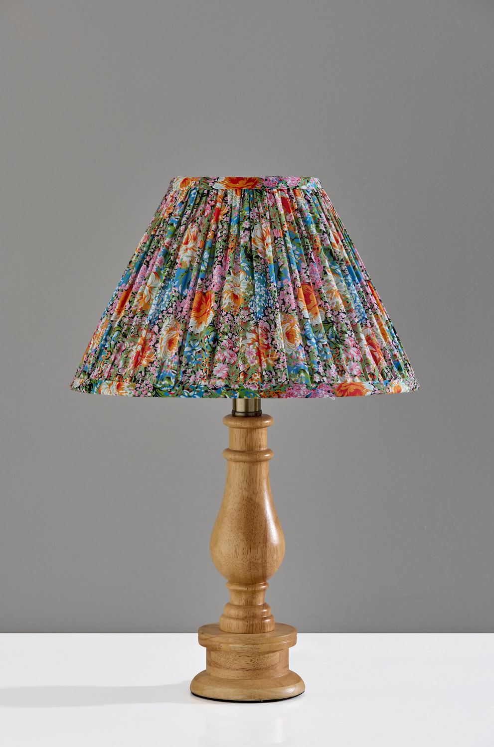 Lampe de table | Faye