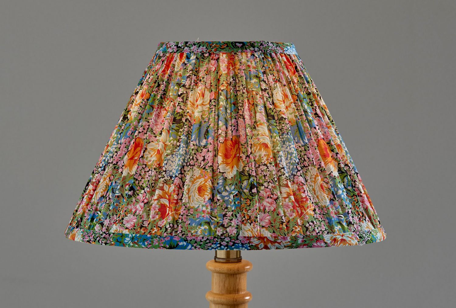 Lampe de table | Faye