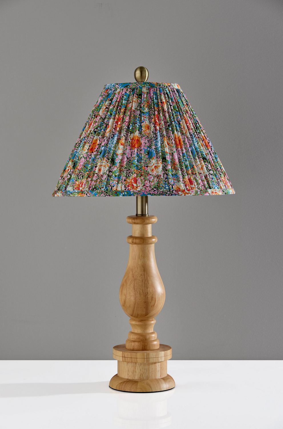 Lampe de table | Faye