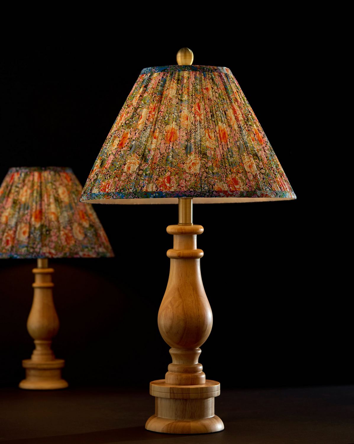 Lampe de table | Faye
