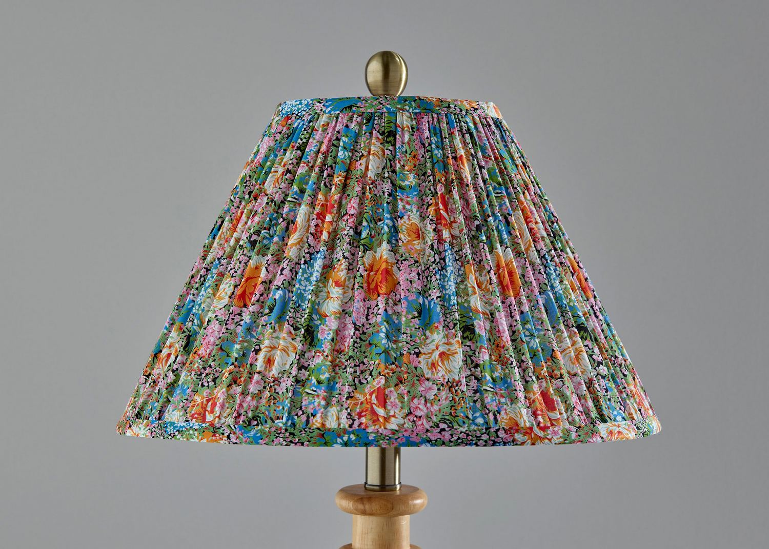 Lampe de table | Faye