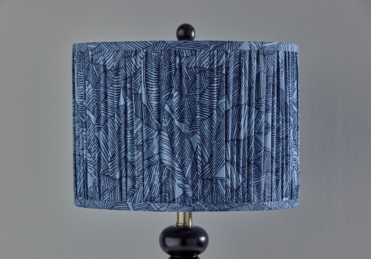 Lampe de table | Samira
