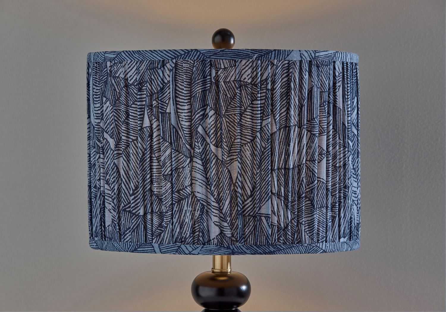Lampe de table | Samira