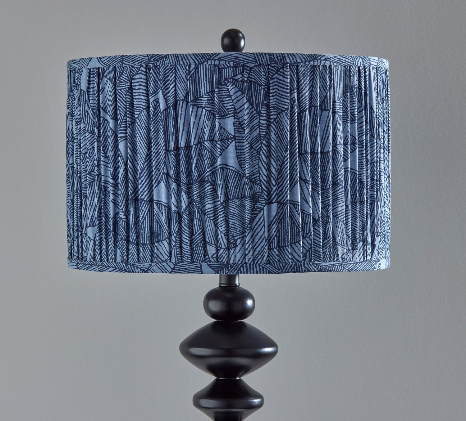 Lampadaire | Samira