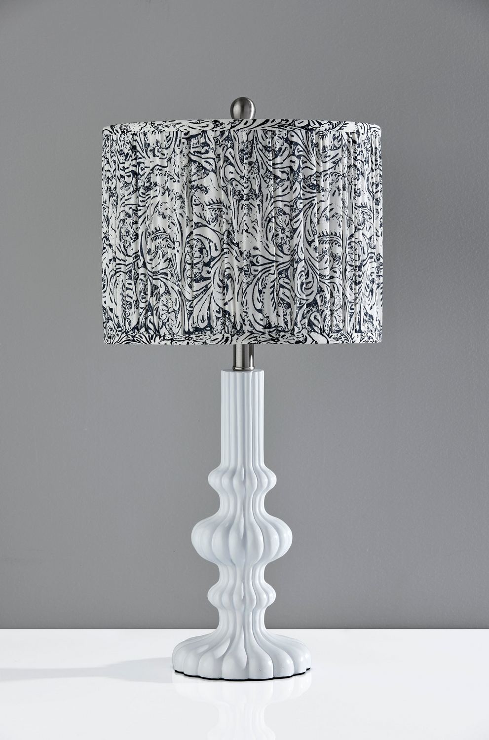 Lampe de table | Ambrose