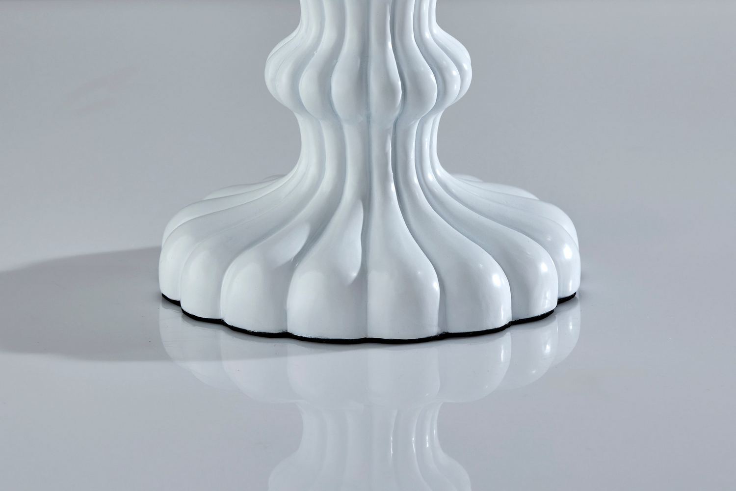 Lampe de table | Ambrose