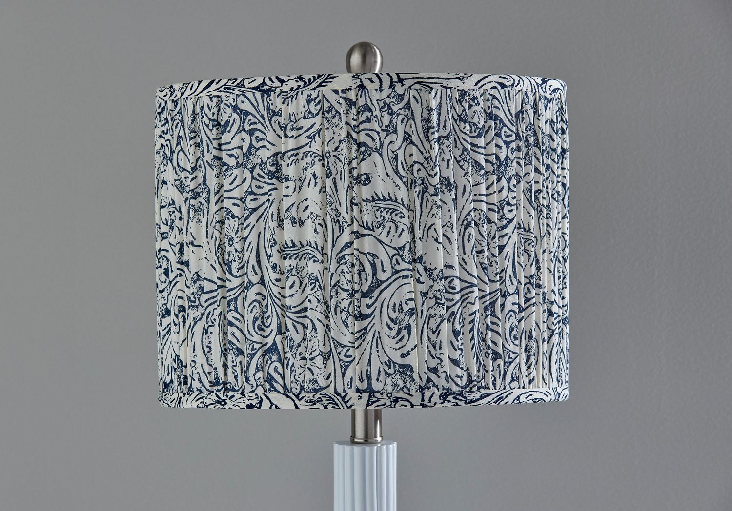Lampe de table | Ambrose