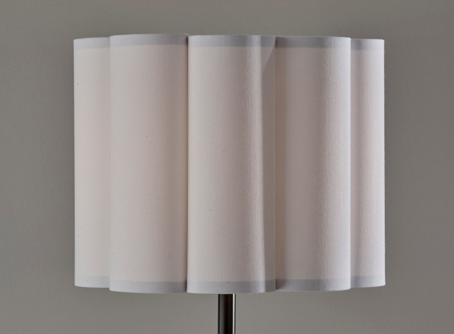 Lampadaire | Elodie