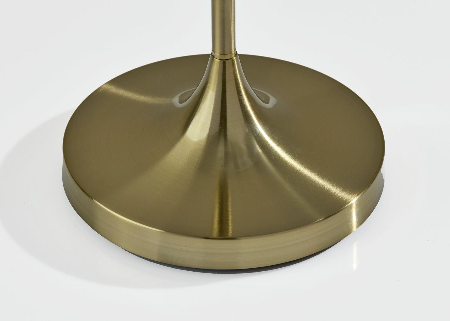 Lampadaire | Elodie