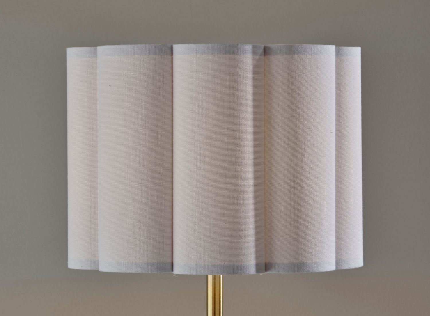 Lampadaire | Elodie