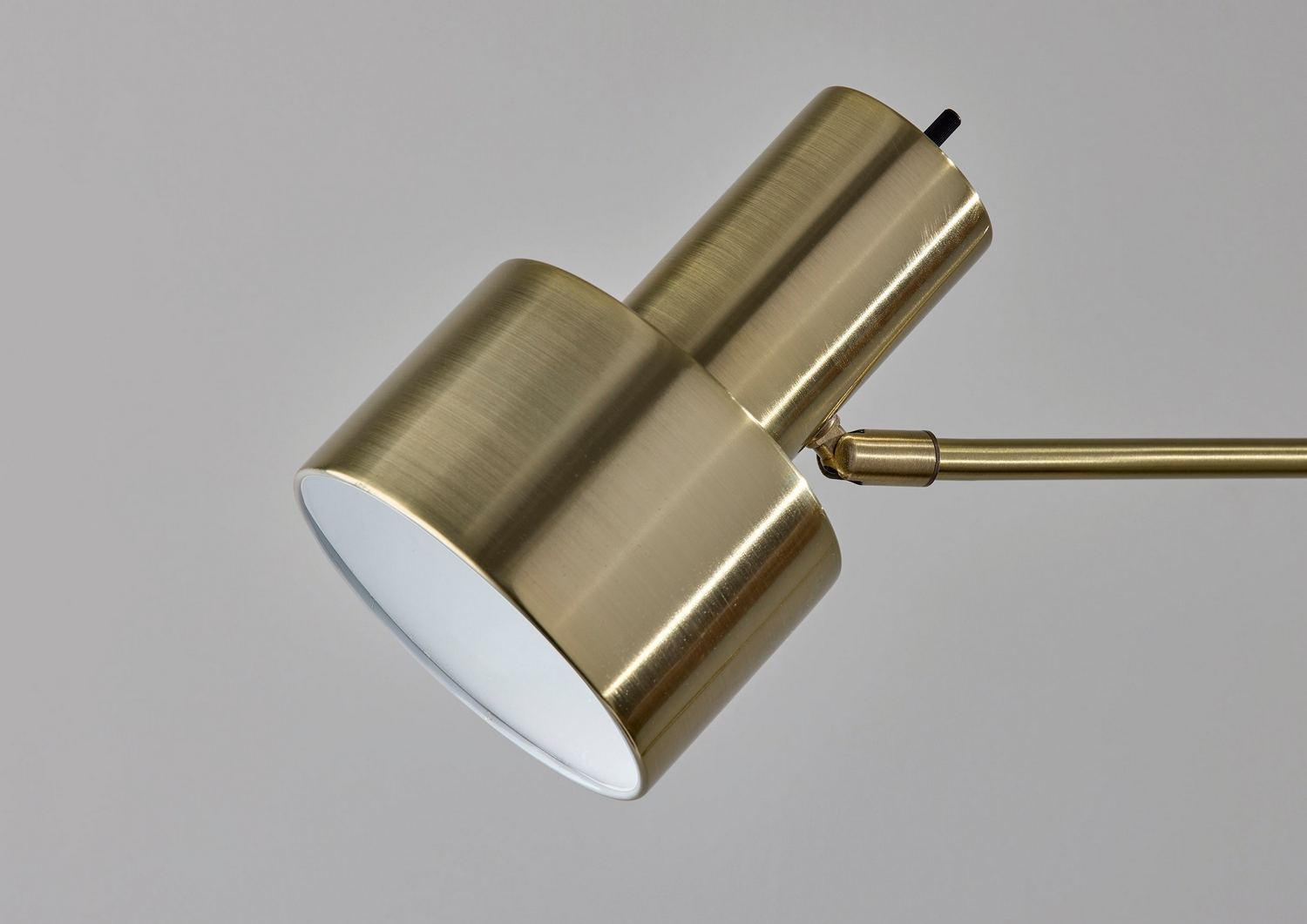 Lampadaire | Rowe