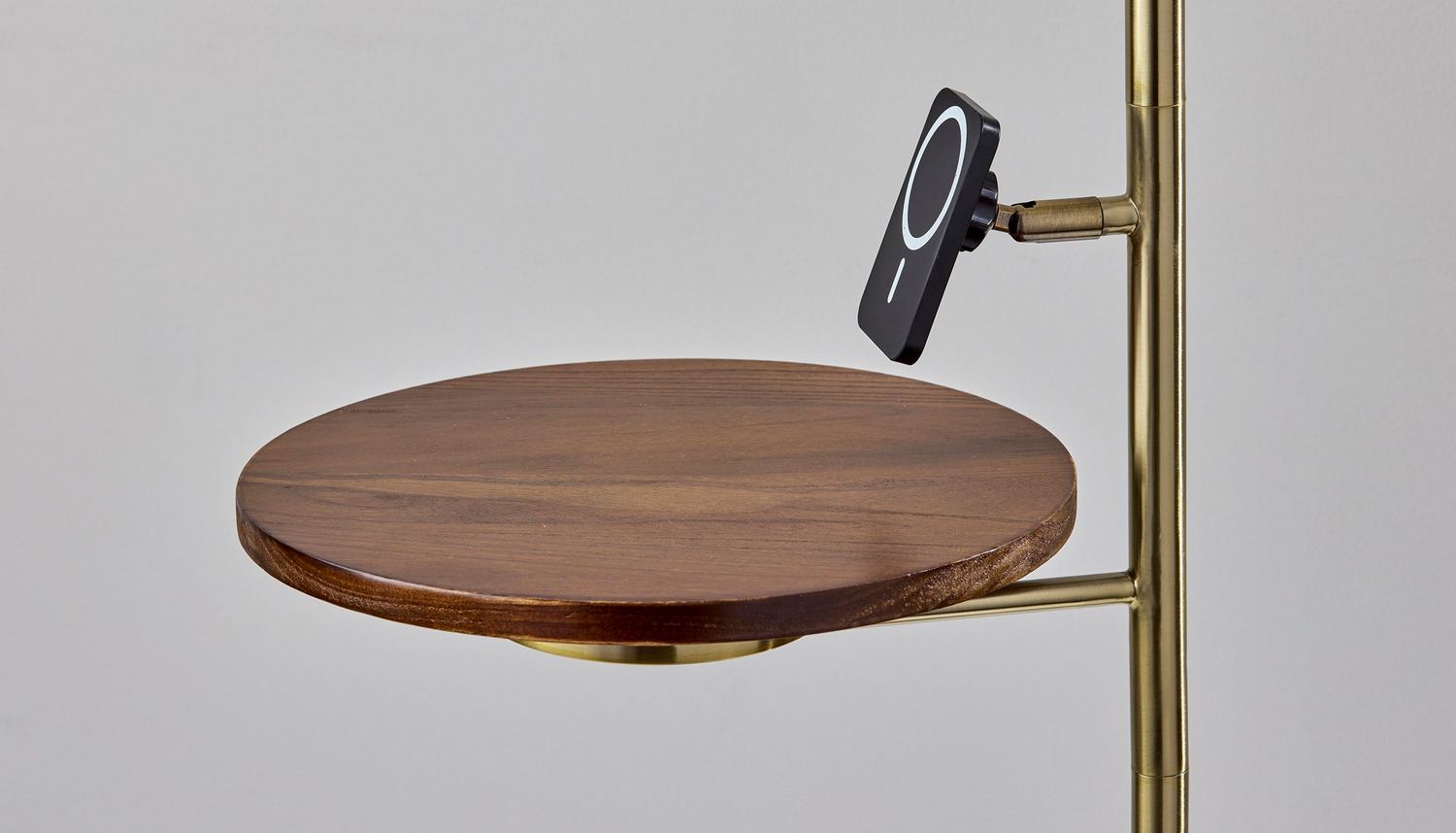 Lampadaire | Rowe