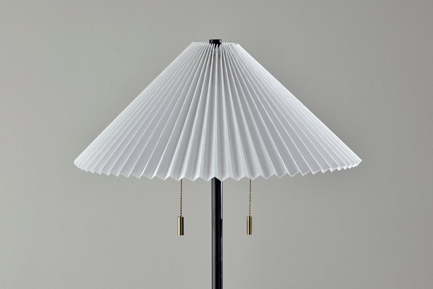 Lampadaire | Uma