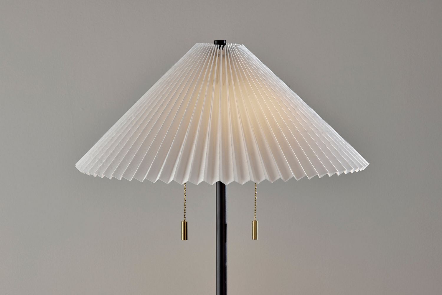Lampadaire | Uma