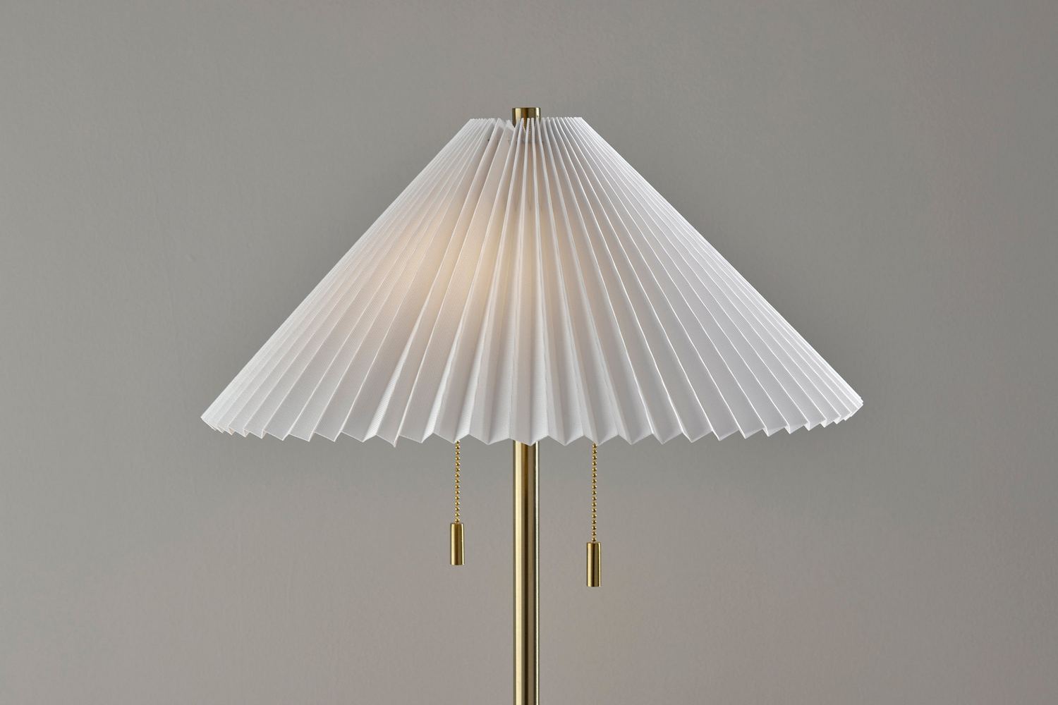 Lampadaire | Uma