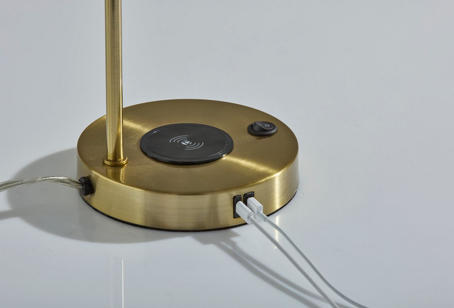 Lampe de bureau | Emery