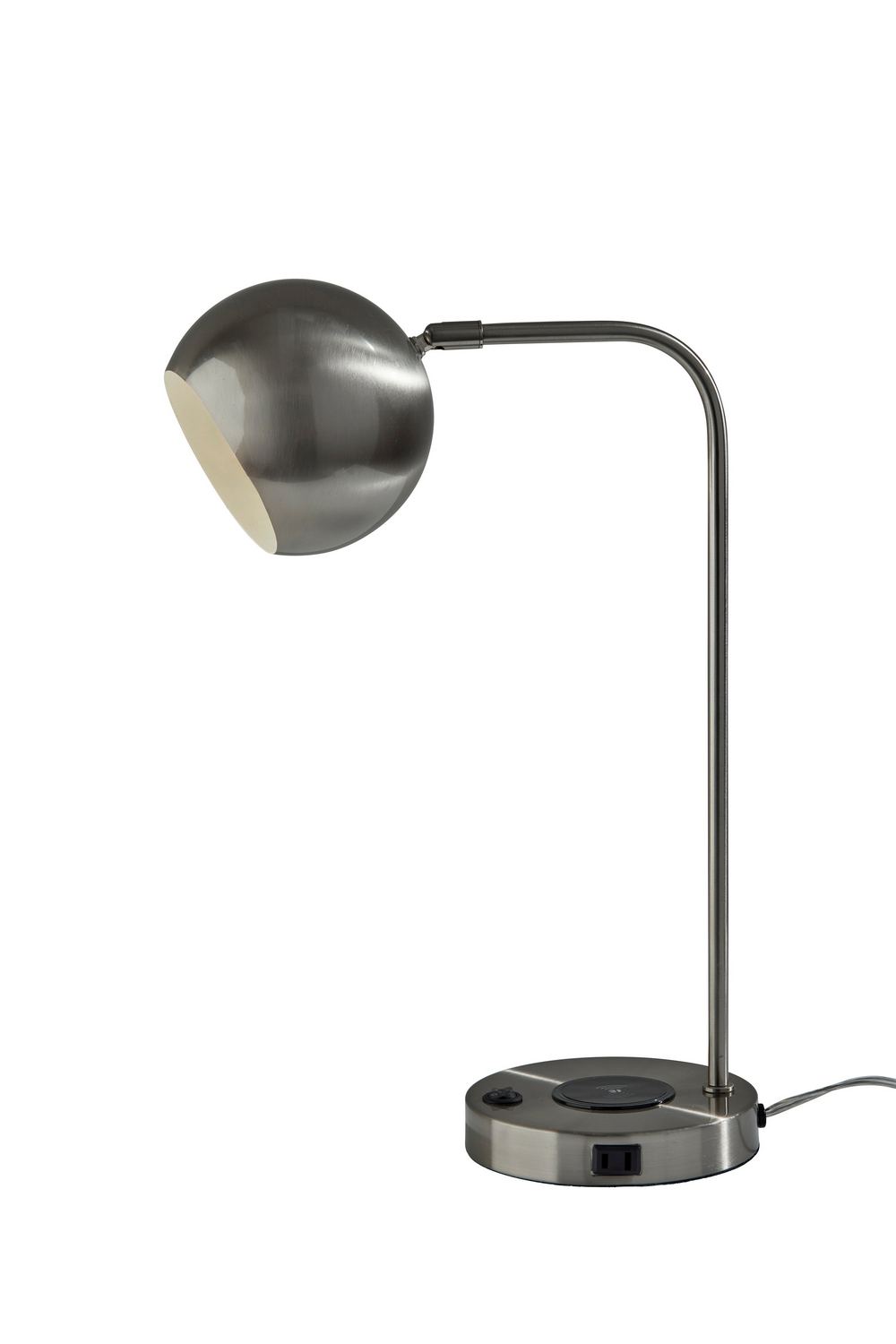 Lampe de bureau | Emery