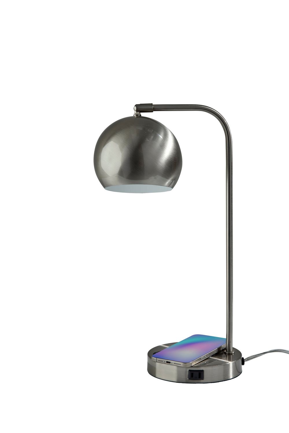 Lampe de bureau | Emery