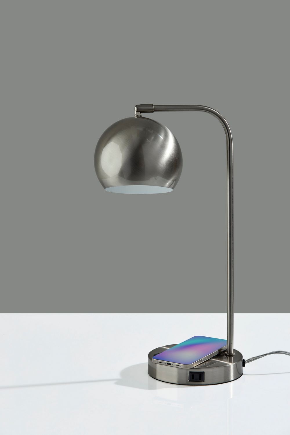 Lampe de bureau | Emery